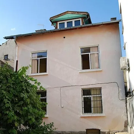 Elysia Homestay 홈스테이 *