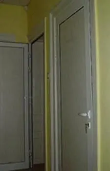 Elysia Homestay 소피아