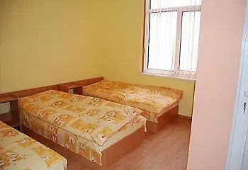 Elysia Homestay * Sofia