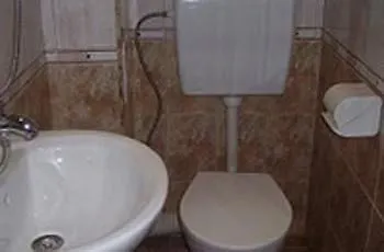 Elysia Homestay Sofia