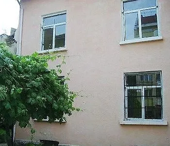 Elysia Homestay Privatunterkunft